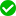 Check icon